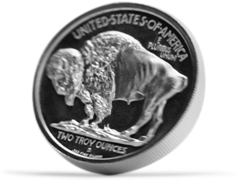 ab_coin