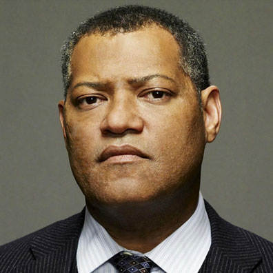 ab-laurence-fishburne